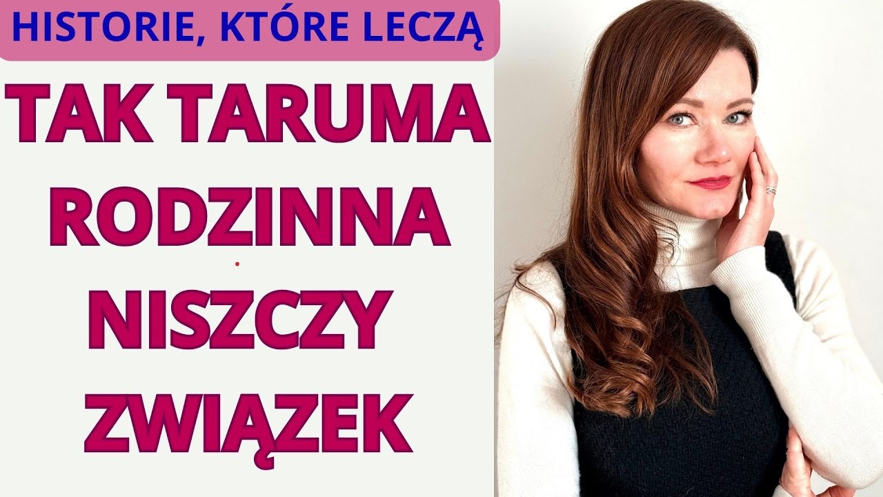 31 stycznia 2026