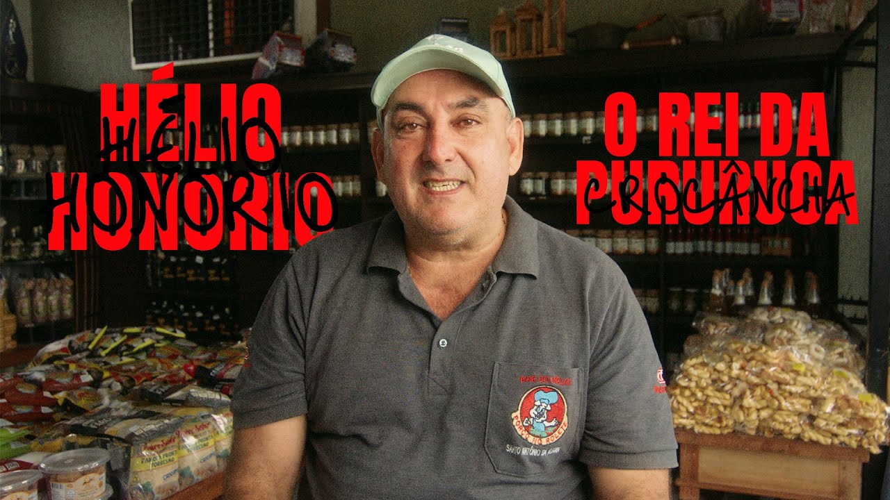 Manual da Crocância