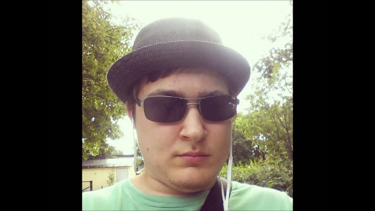 eddie meduza stor kuk