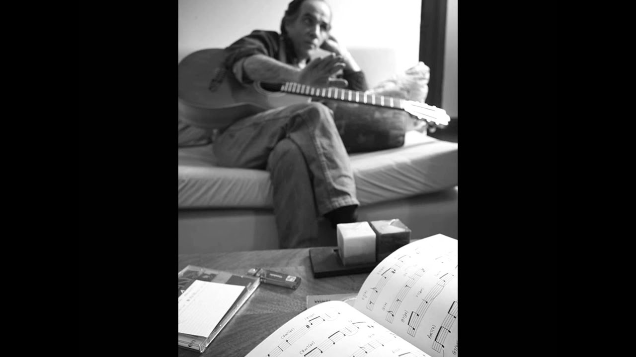 Agust&iacute;n Pereyra Lucena - 