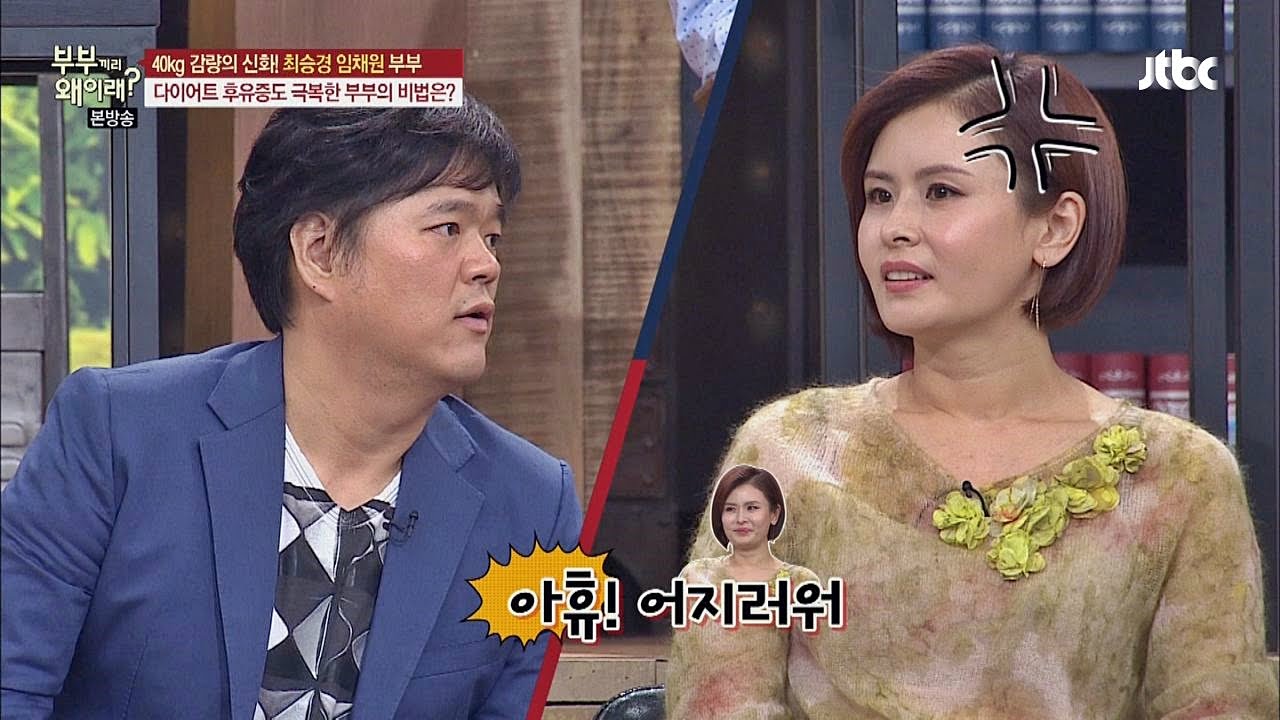 문득 어지럽다면? 