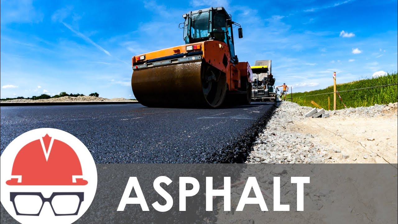 Самый перерабатываемый материал в мире