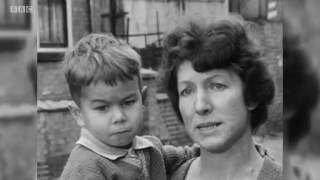 Living in '66 -Making the Midlands BBC Documentary 2016 - Dosc Pro