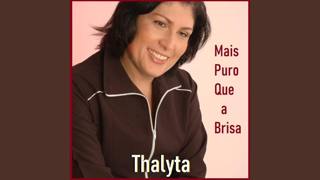 Jesus Te Amarei.
