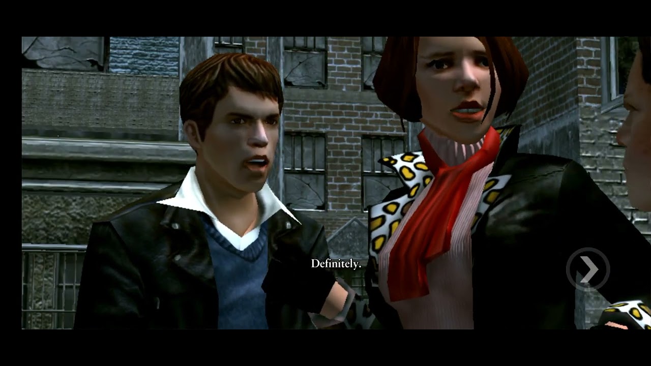 Bully Gameplay 2026 Part 10