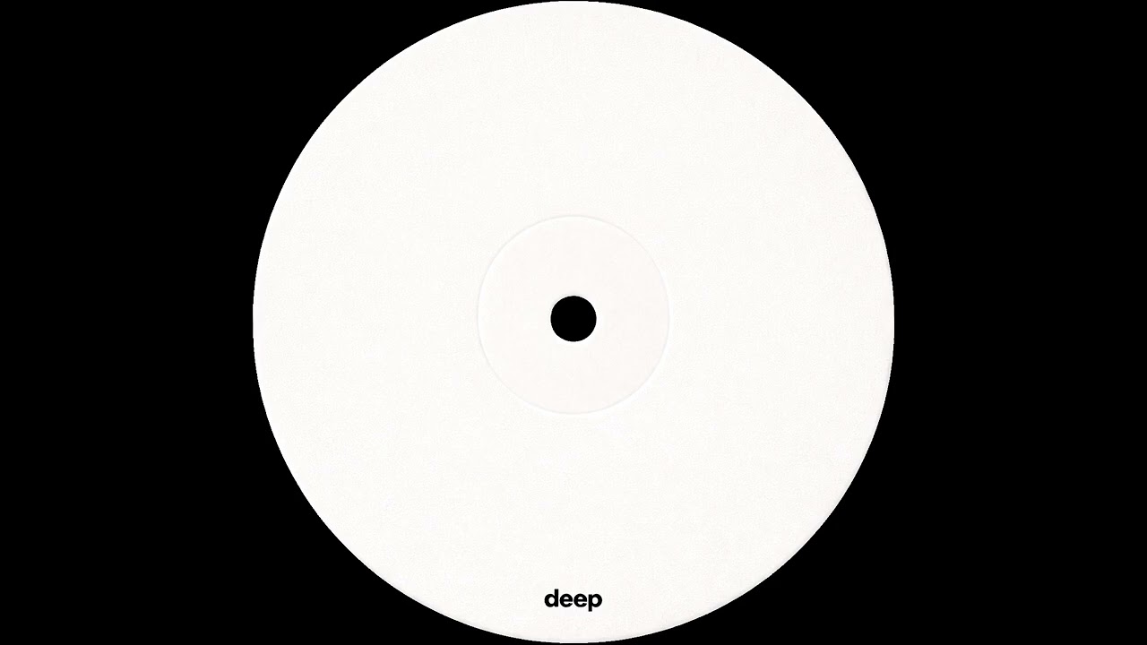 R cord - Deep State