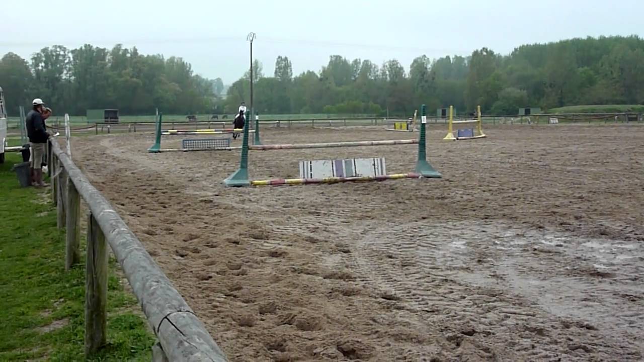 tests BPJEPS obstacle St Cyran