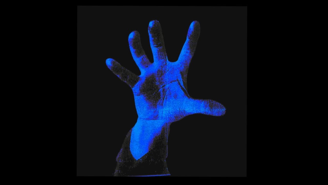 System Of A Down - Honey (1996 Demo)