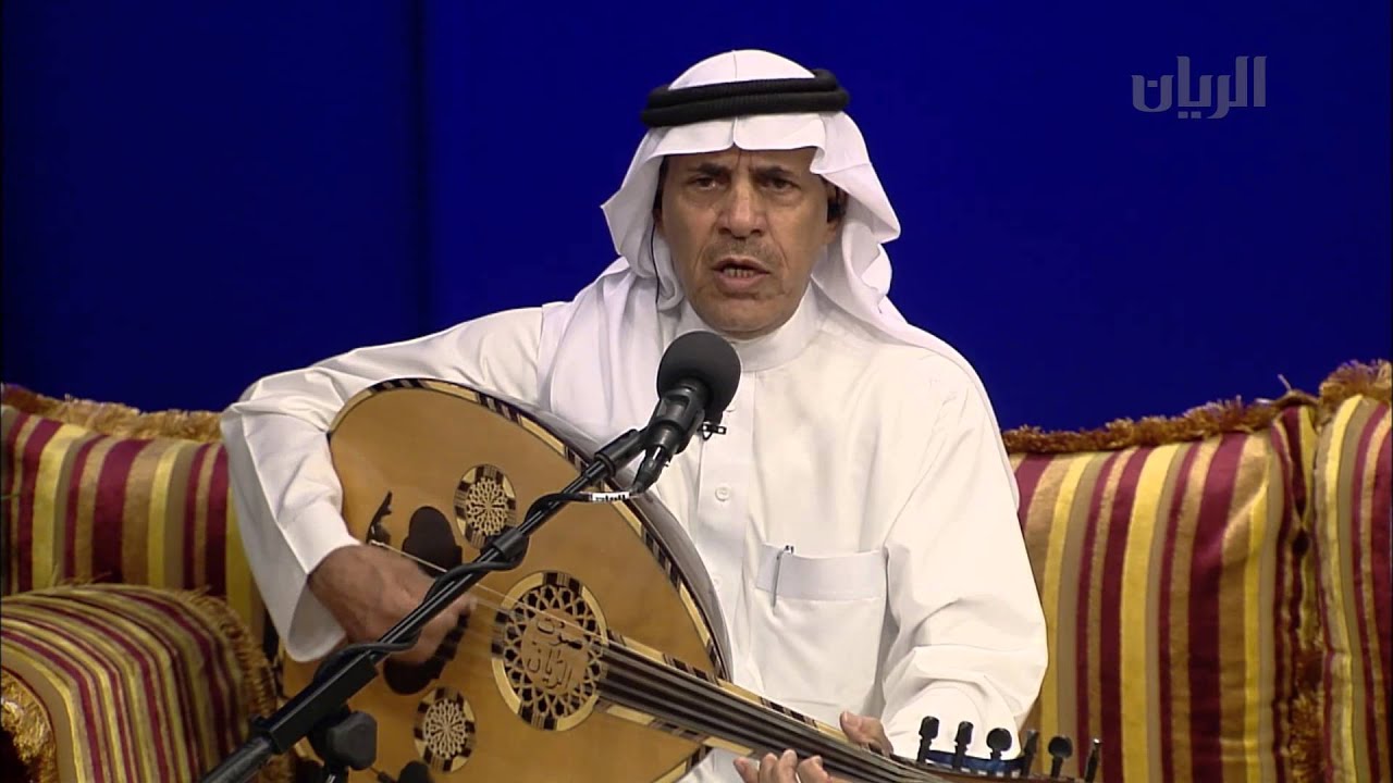 03-10-2013 102 FM برنامج