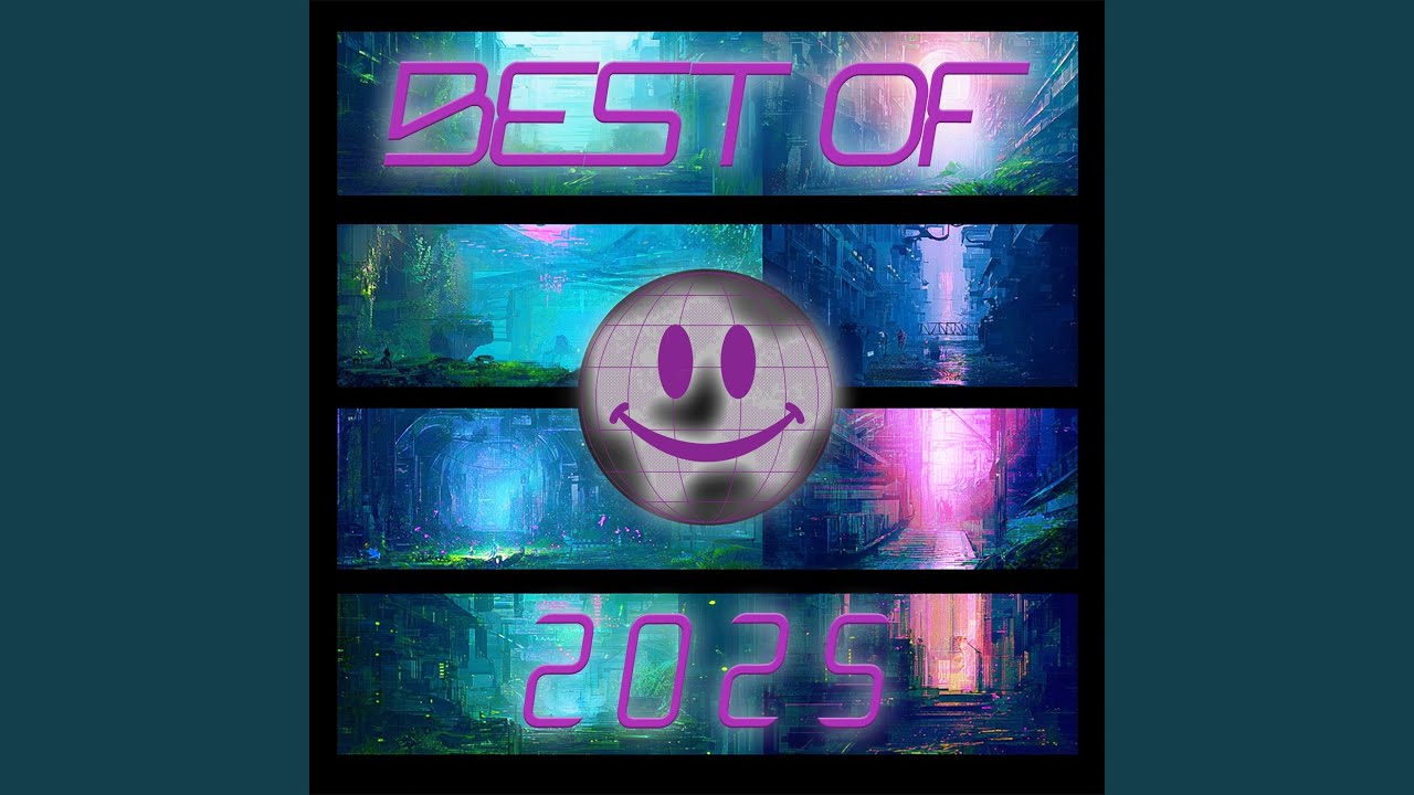 Get Back