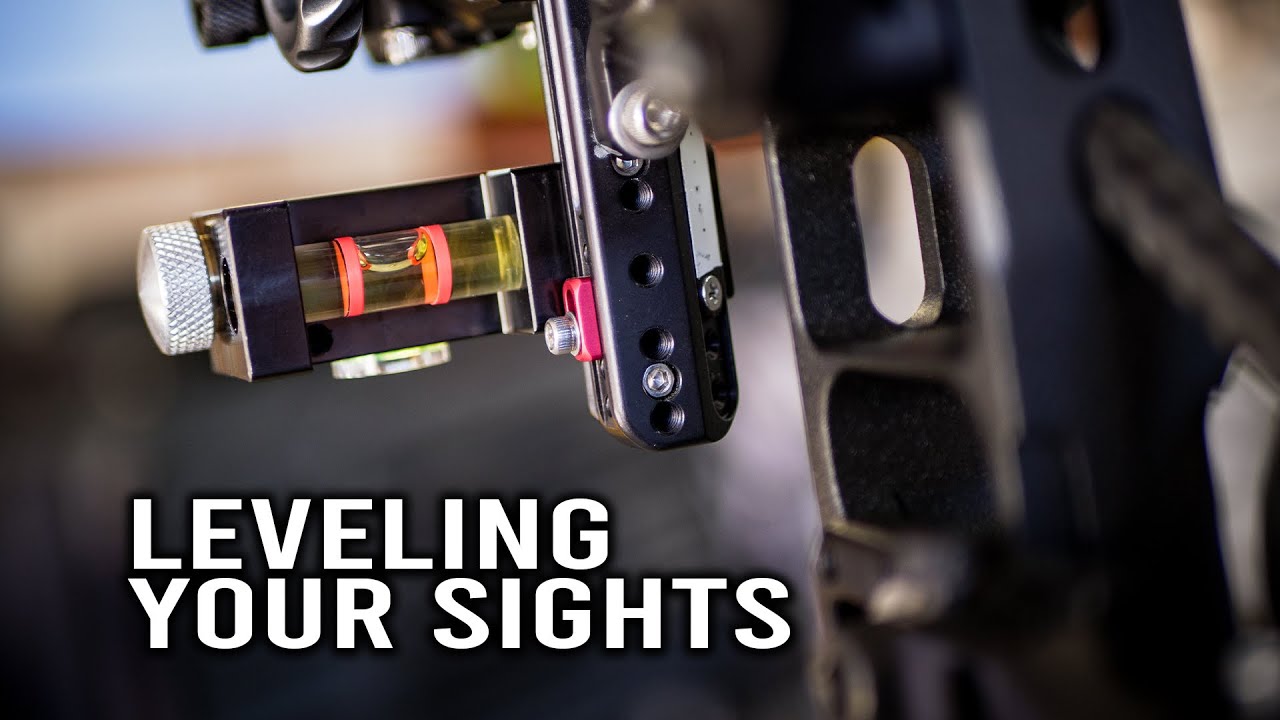 Sight Hack!!!