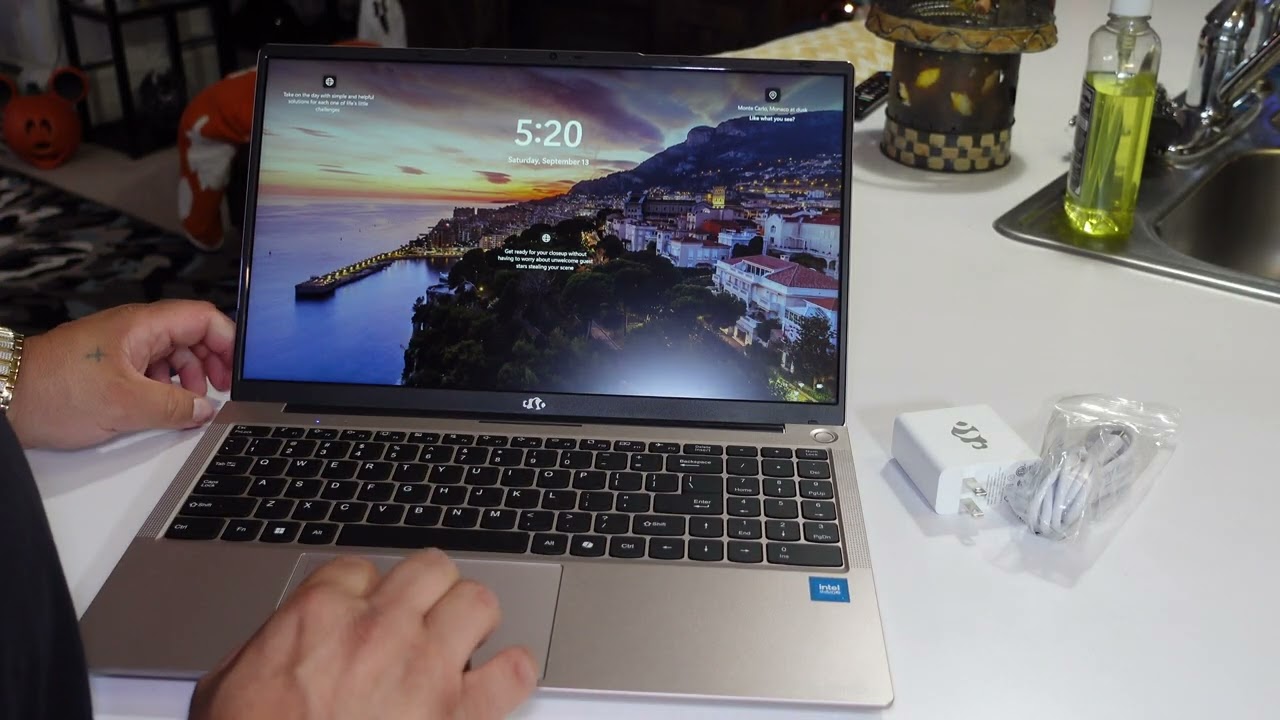 What to Know! Nimo N157R Student Laptop with 16GB RAM 1TB SSD