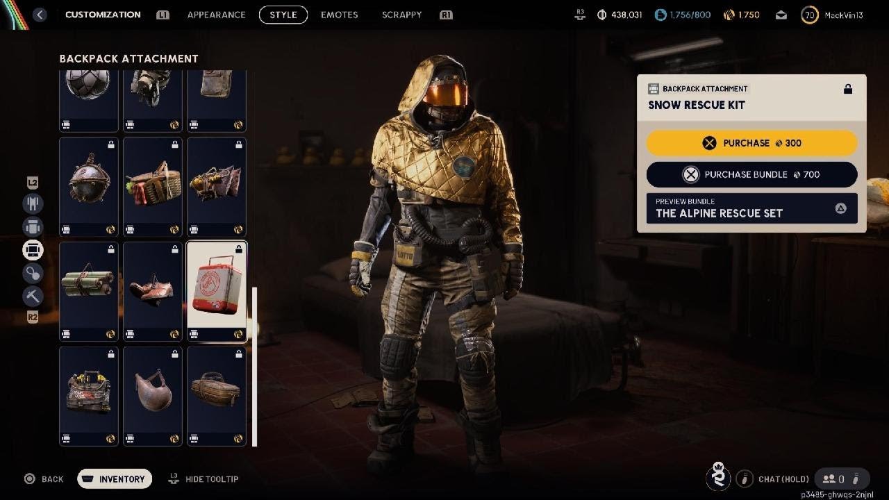 ARC Raiders_20260211183323
