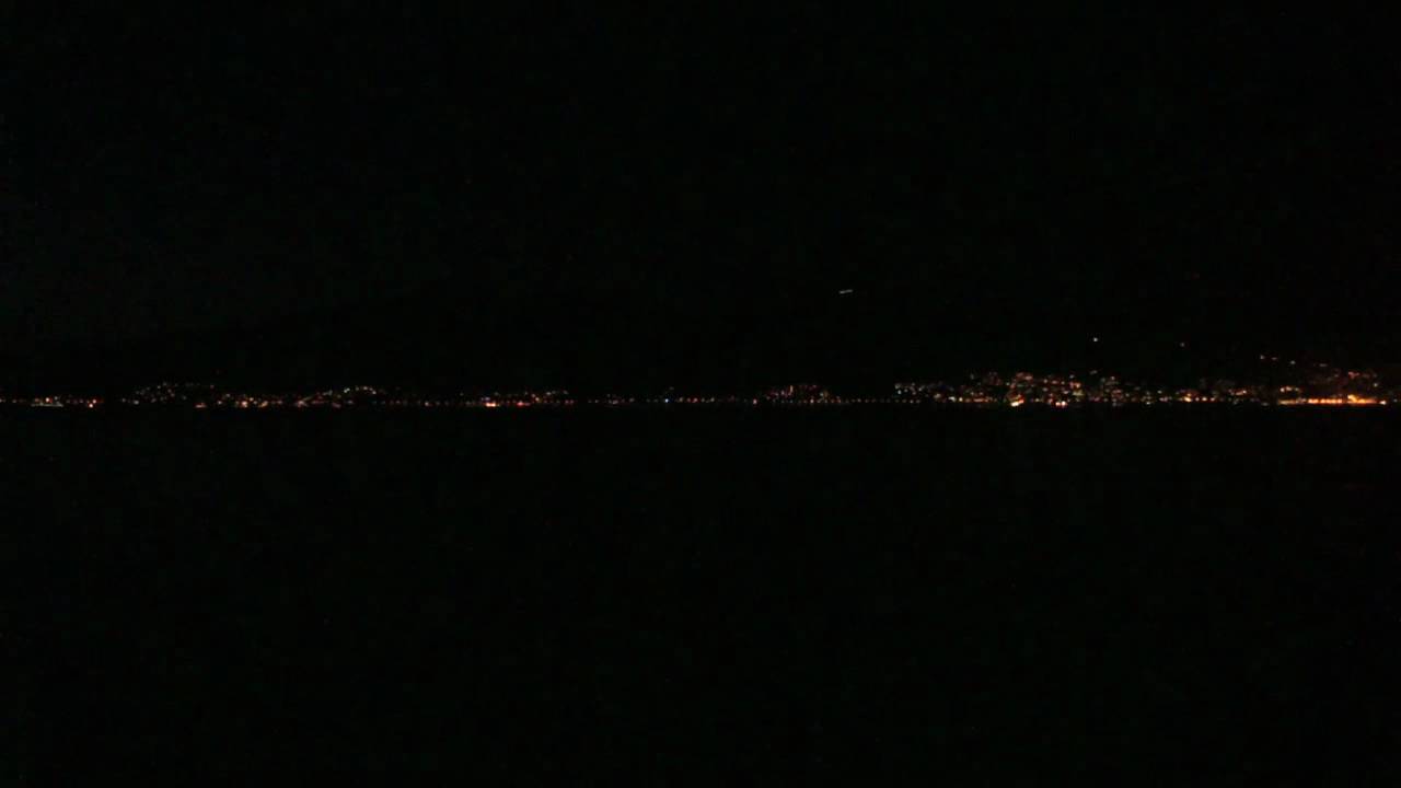 OIIO PANO⎟g r a n v a t⎜