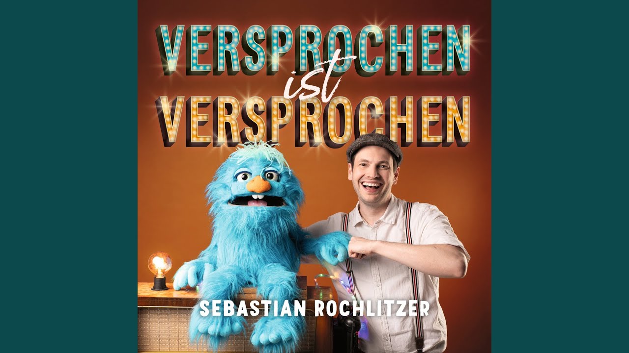 Auf gehts, Abraham