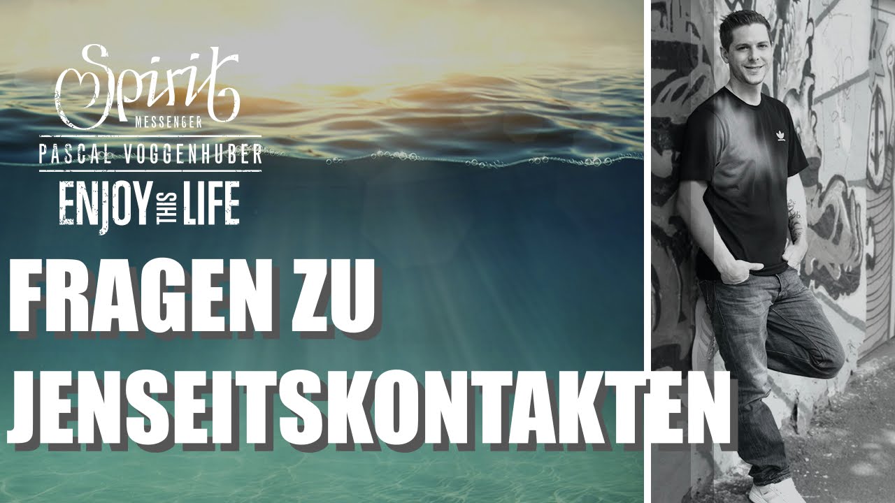 Thema: 