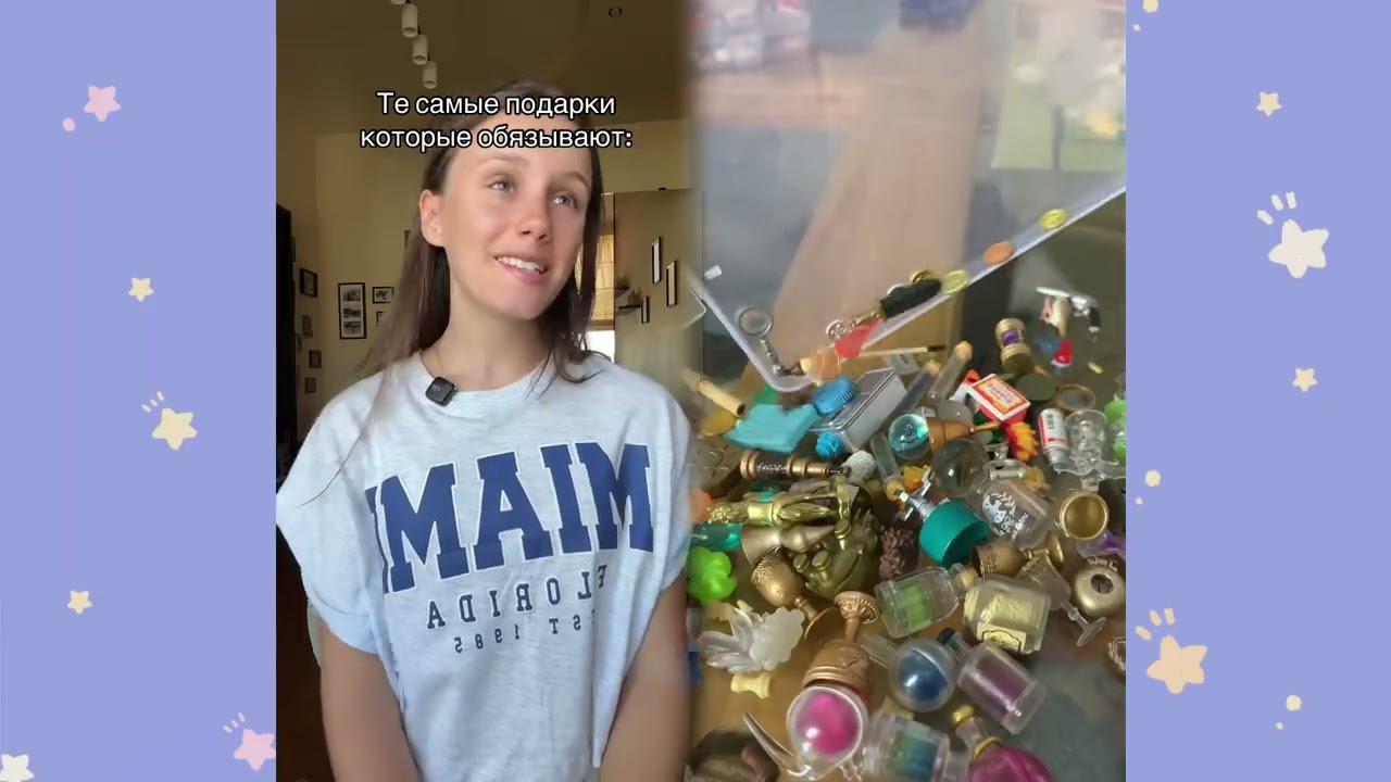 🤣👌👌👌2026 pov Must-Watch Crazy Clips Compilation #humor #fypシ #pov #fyp #foryou #funny 😍😜