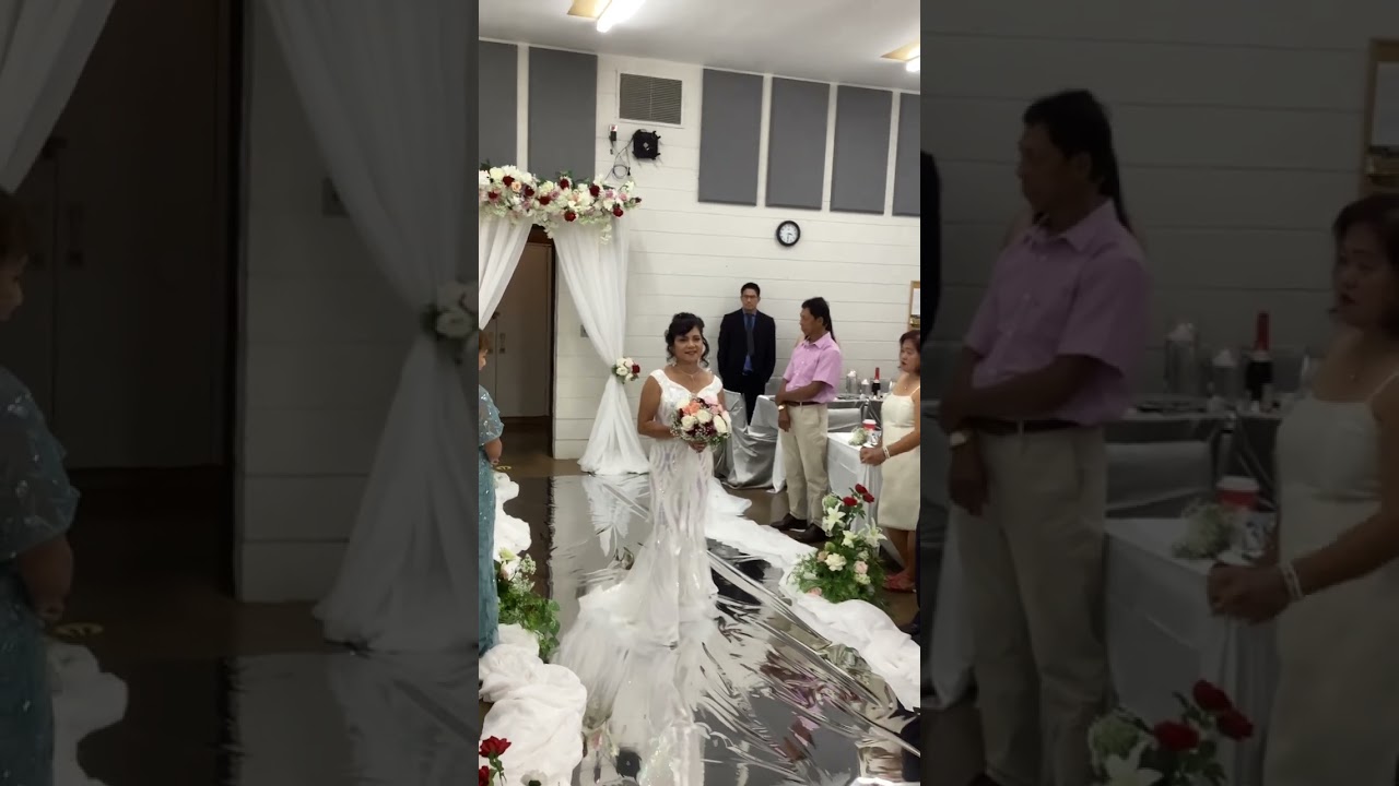 25th silver Wedding Anniversary #decoration  #25thaniversery  #silveranniversary  #silver