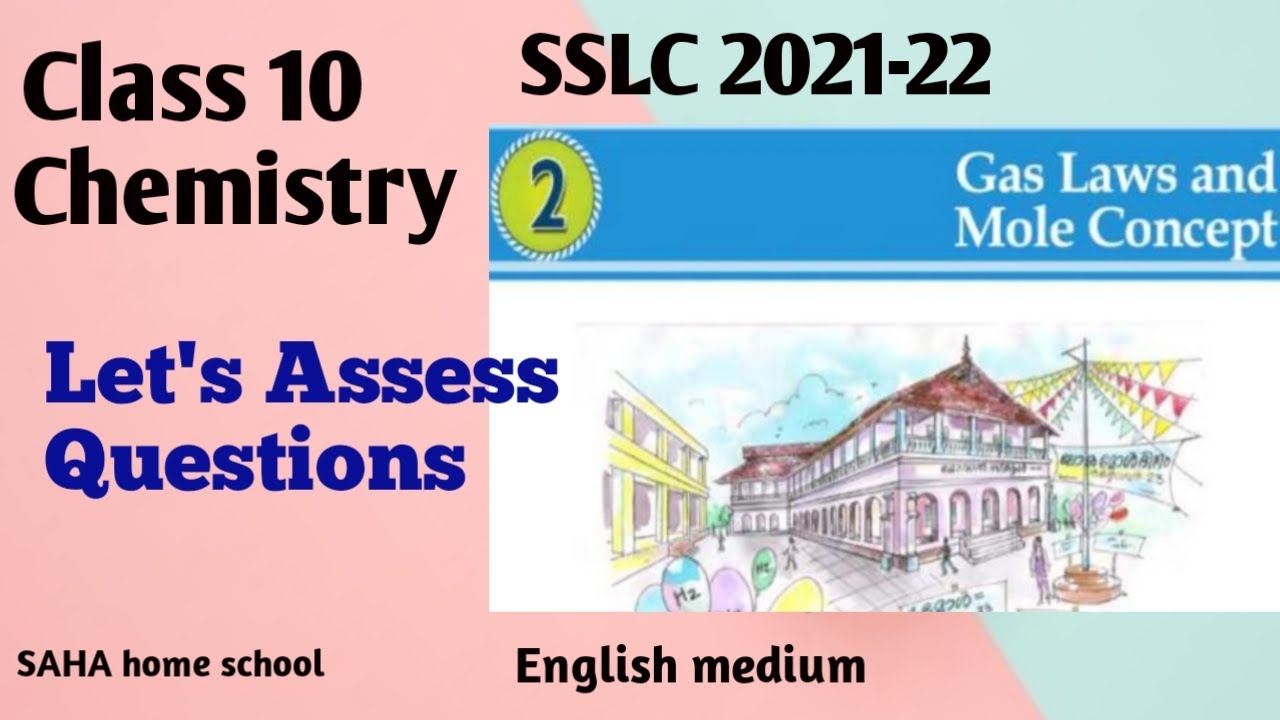 Class 10/Chemistry/Unit 2/Let's assess questions/English medium