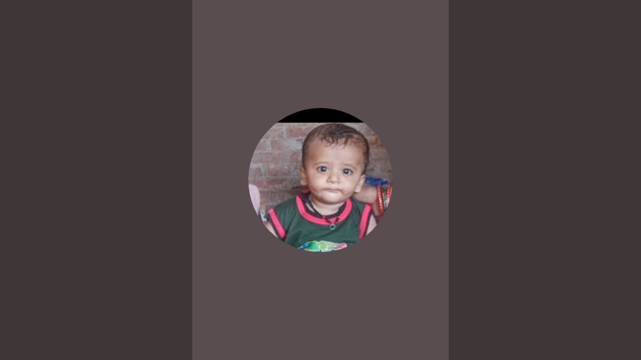 Avinash Chauhan1516 is live