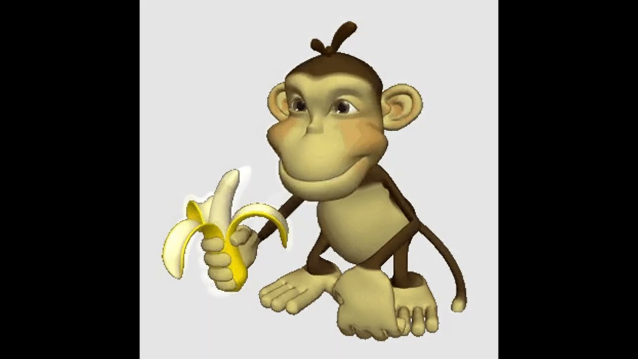 Marc Platt   Banana Republic