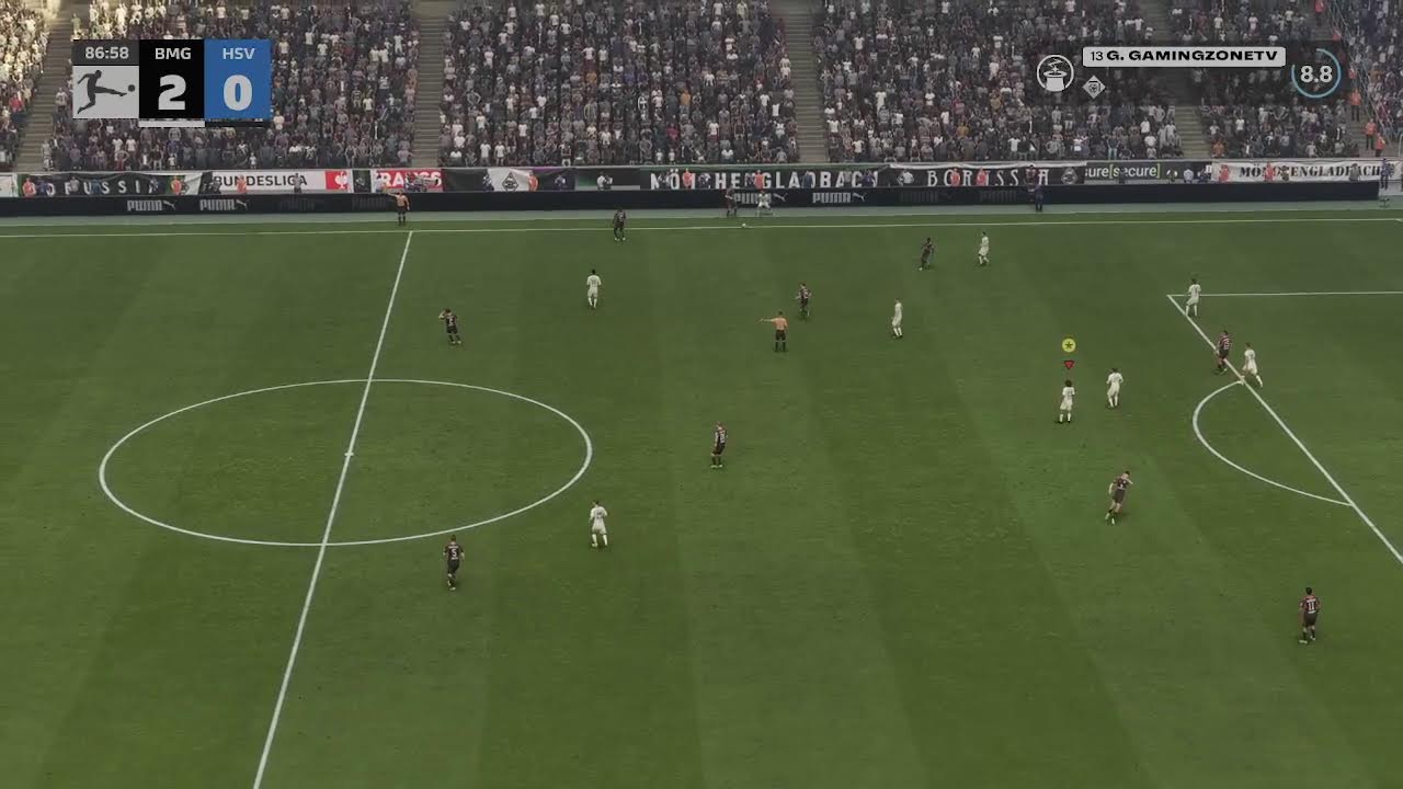 Jezt Live und VIDEOS Aufnehmen