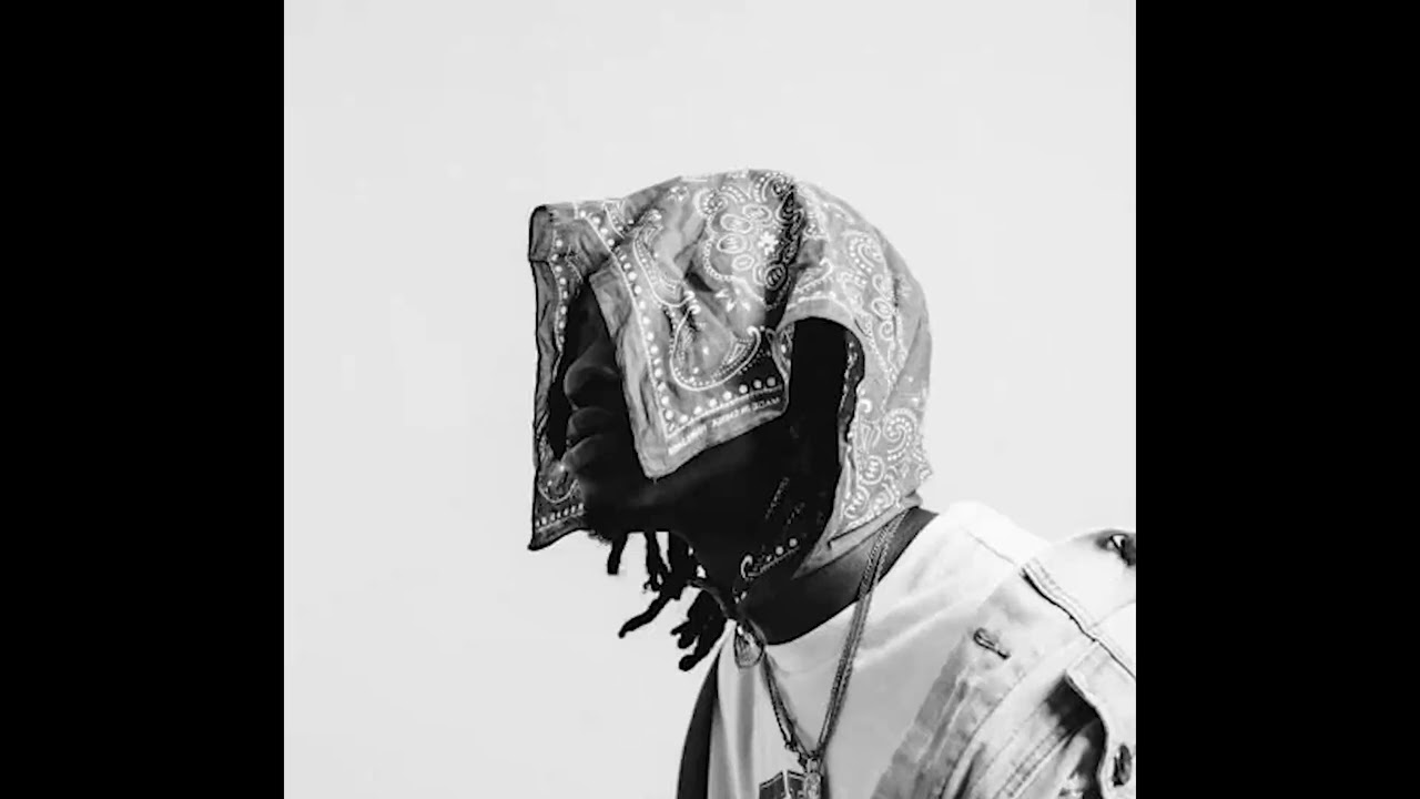 (FREE) Rap Beat - Pun | Old School Freestyle Boom Bap Type Beat