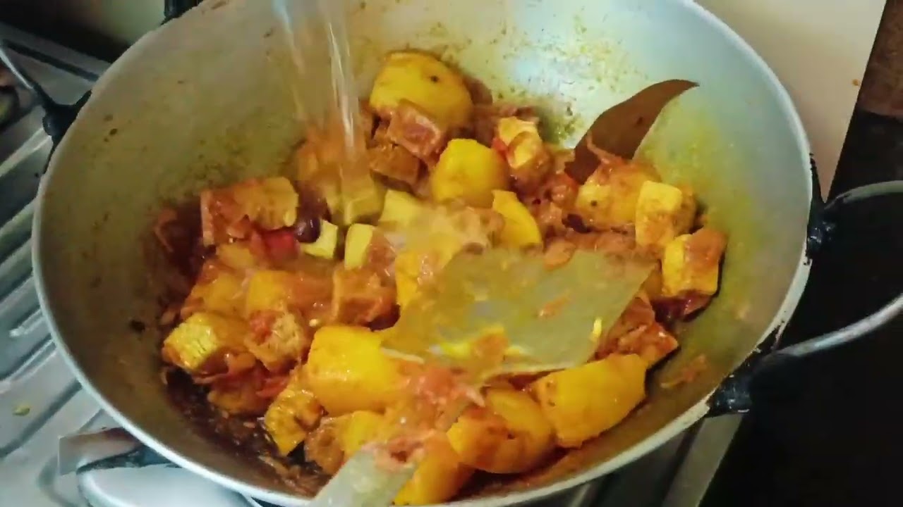 আজকে রান্না করলাম ইচরের তরকারি, মাছের মাথা দিয়ে ডাল #vlogs 