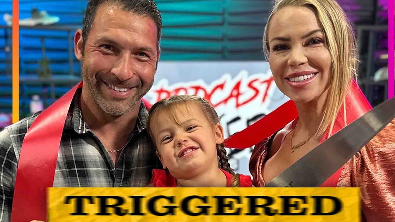 Special Episode at Boba, Florida!