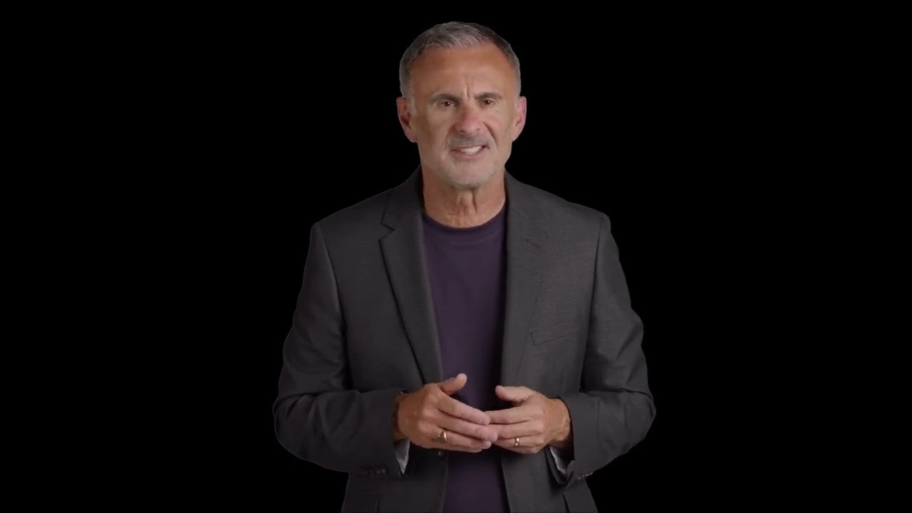 Master Year-End Prep: Essential Tax Tips for Canadian Small Businesses!