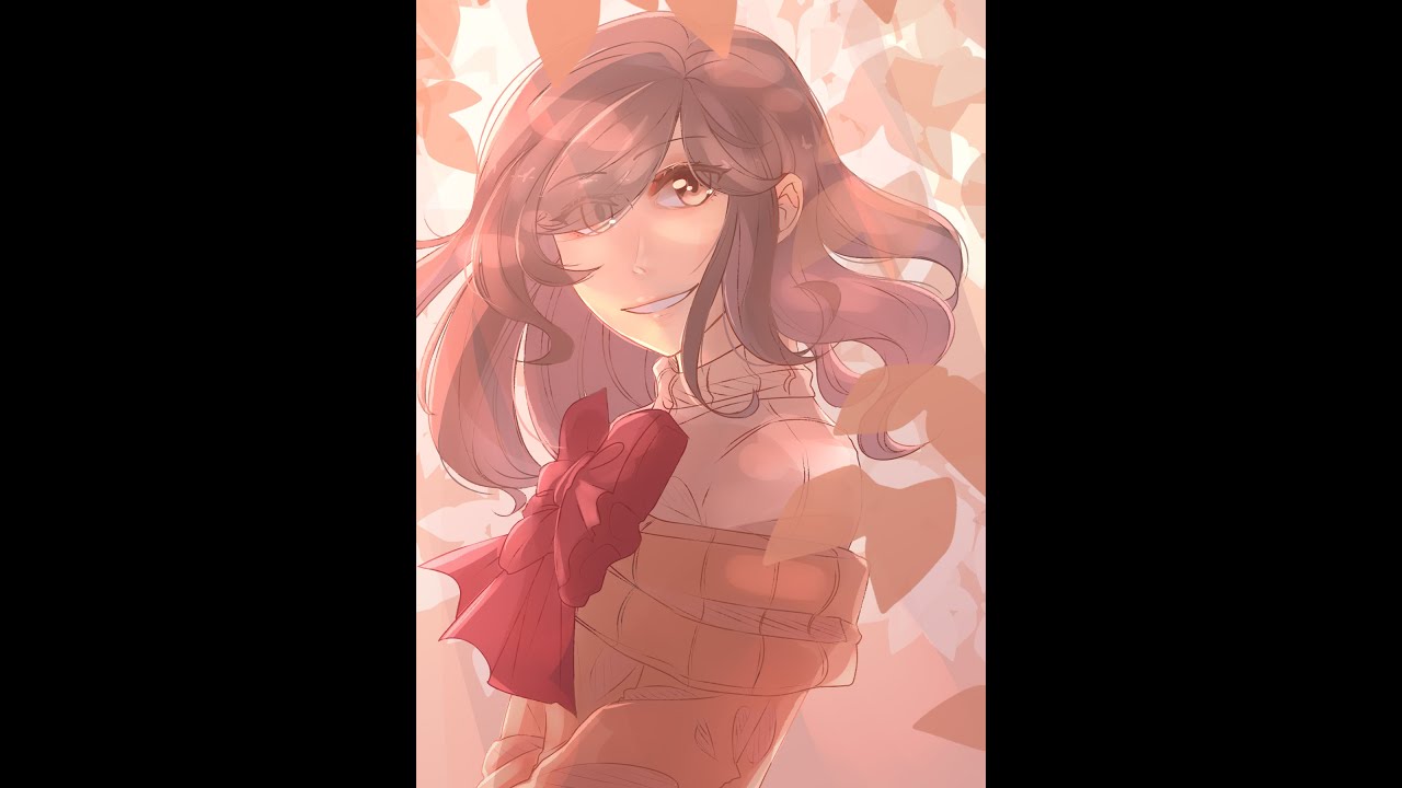 🔴Directo Hotaru | conseguire una ESTRELLA? DOMINGO