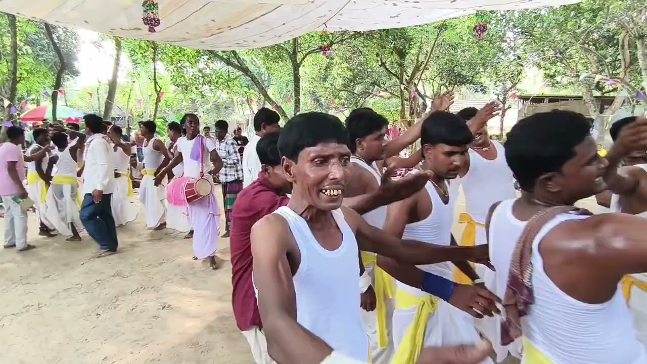 Nam gan