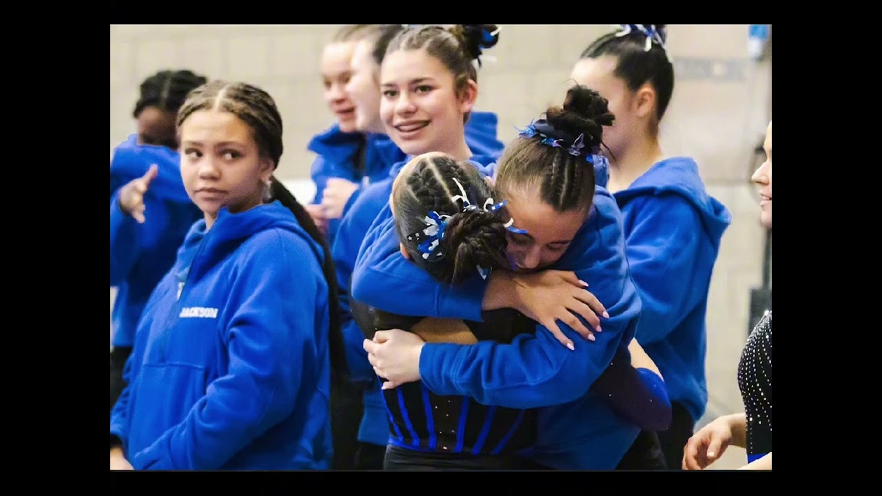 2025-2026 Banquet Video