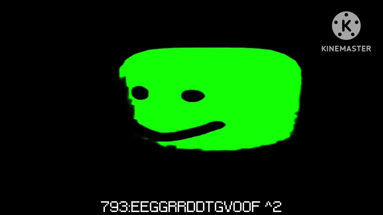 Season 3 Part 4 of The Oof Variations