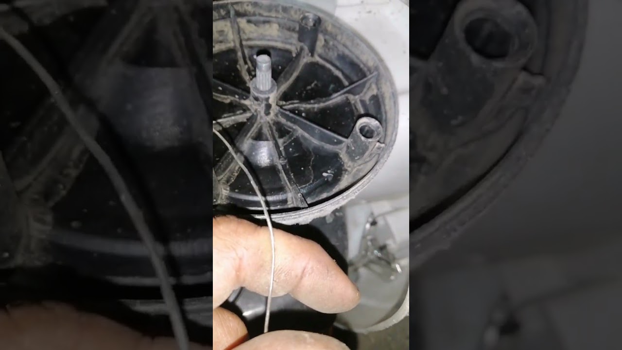 تثبيت كفرات سيارة أطفال