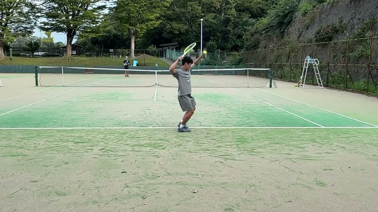 20251008②4-6