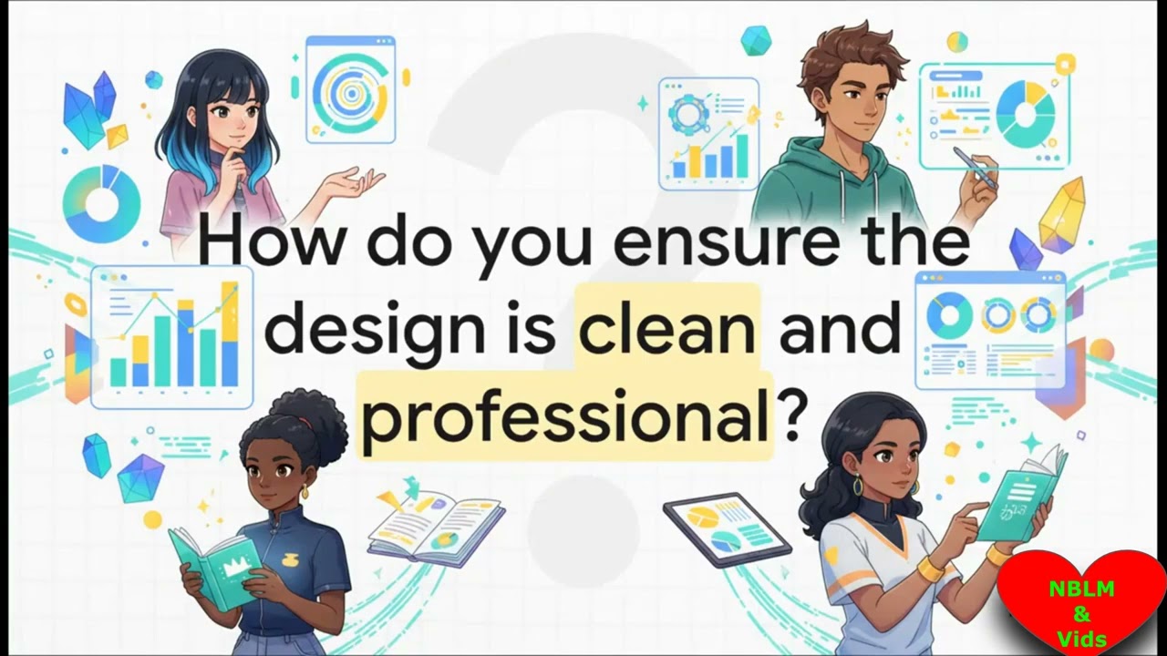 NotebookLM Infographics
