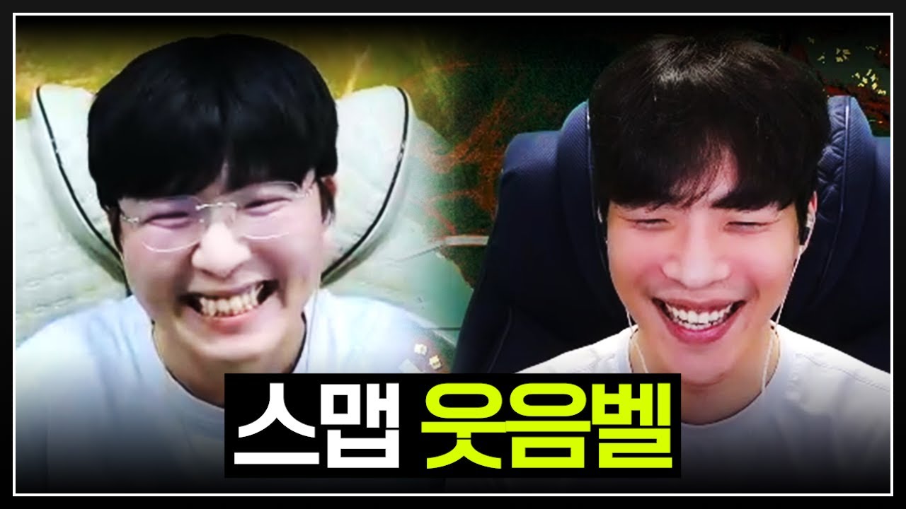 박사장 사랑단 송경호