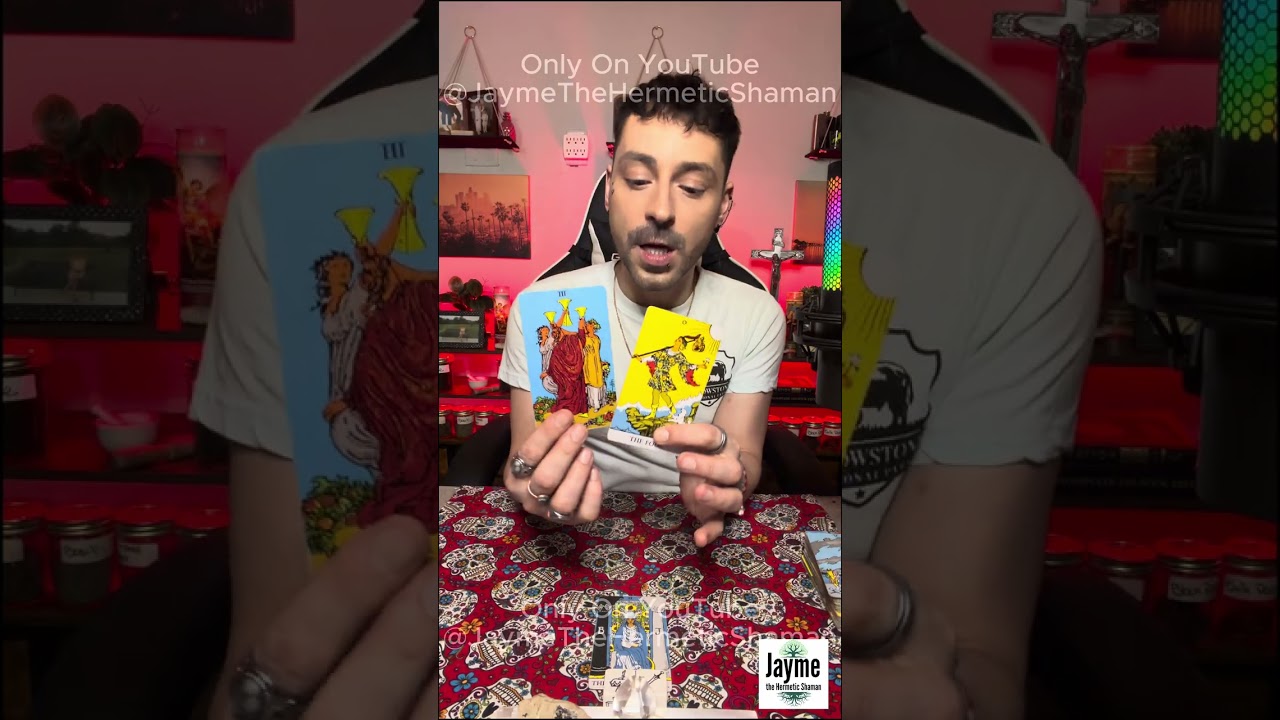 Сенсационная новость, от которой тёмная жрица и её летающие обезьяны побегут из города сломя голову.