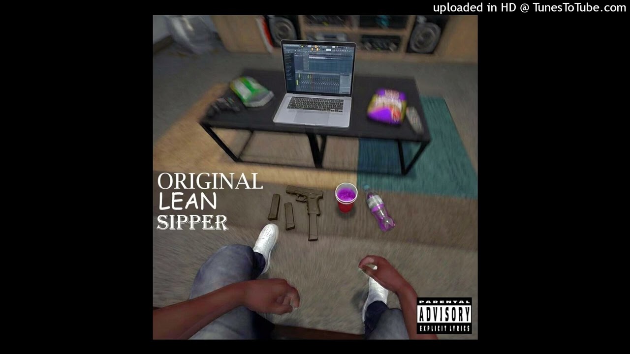 leansipper - cash