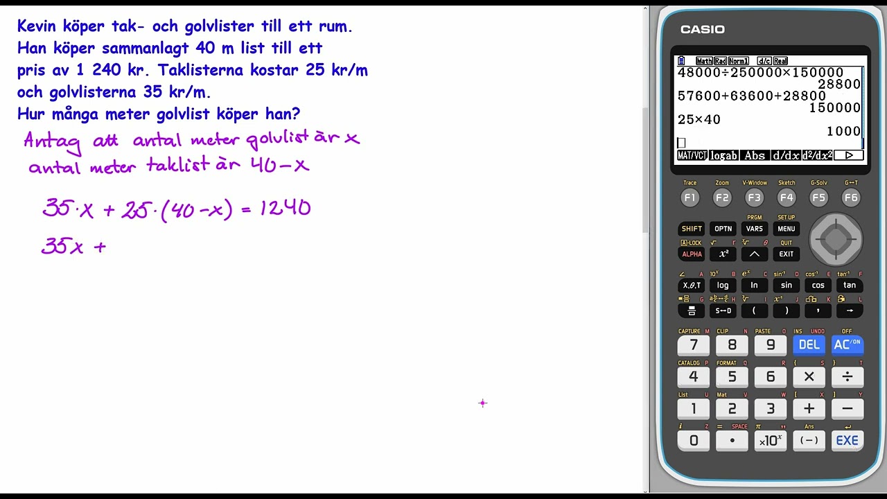 Matematik 5000+ 1a r&ouml;d  Uppgift 2238  f&ouml;r reviderad &auml;mnesplan 2021
