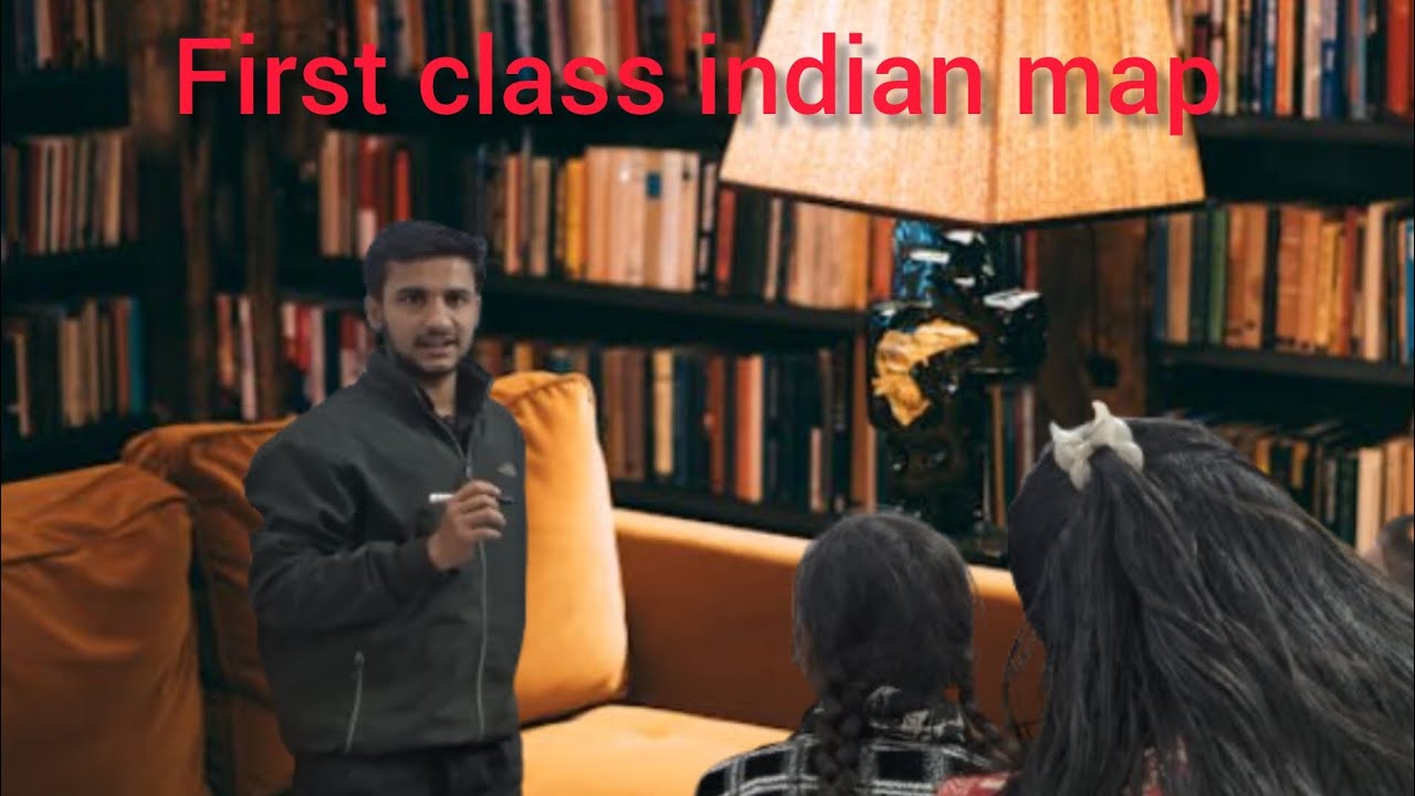 @kgs_bihar @Nitishmishra9955 @educationbeingyourself4146 indian map #trending #students #india 