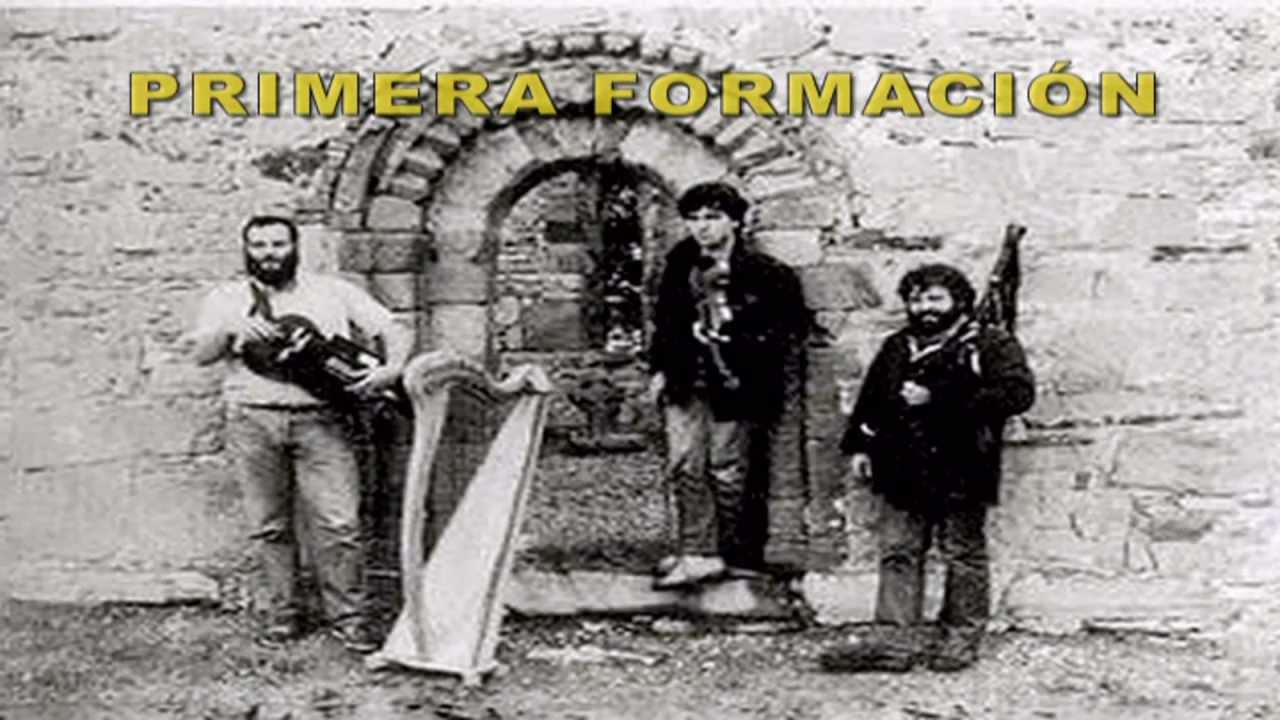 BELEÑO - 