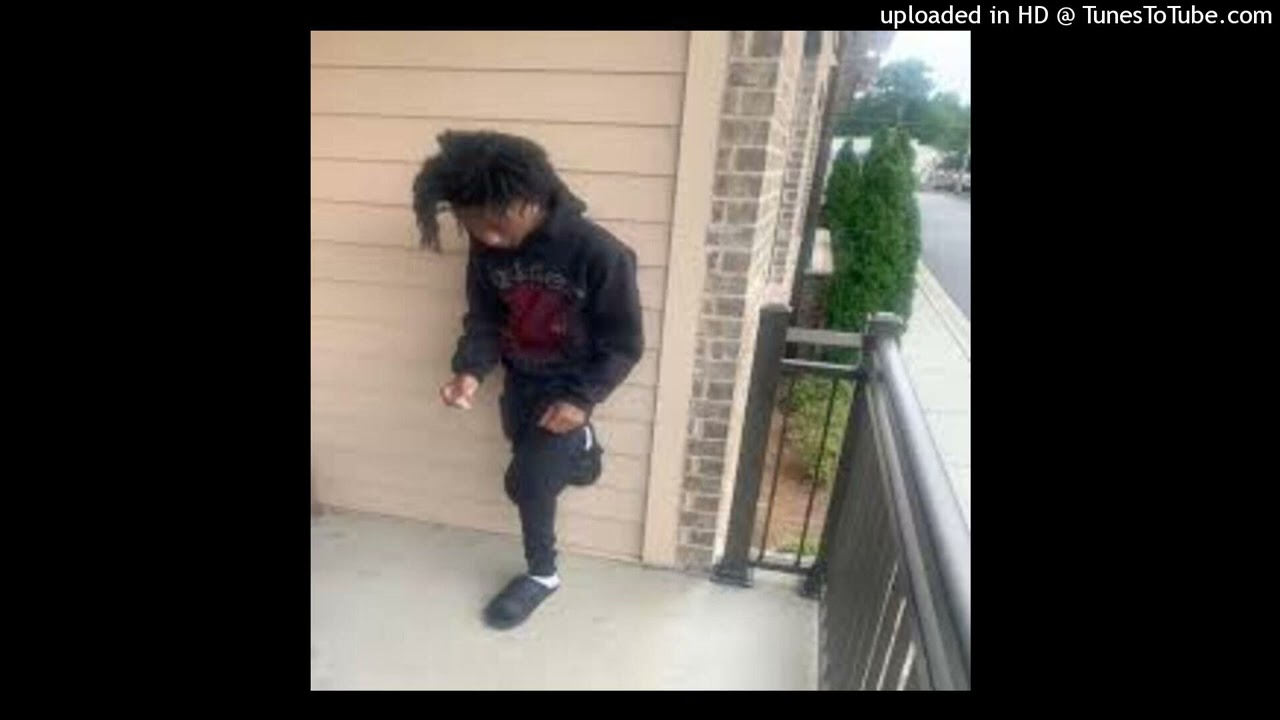 (FREE) Pradabagshawty + Irokkout type beat
