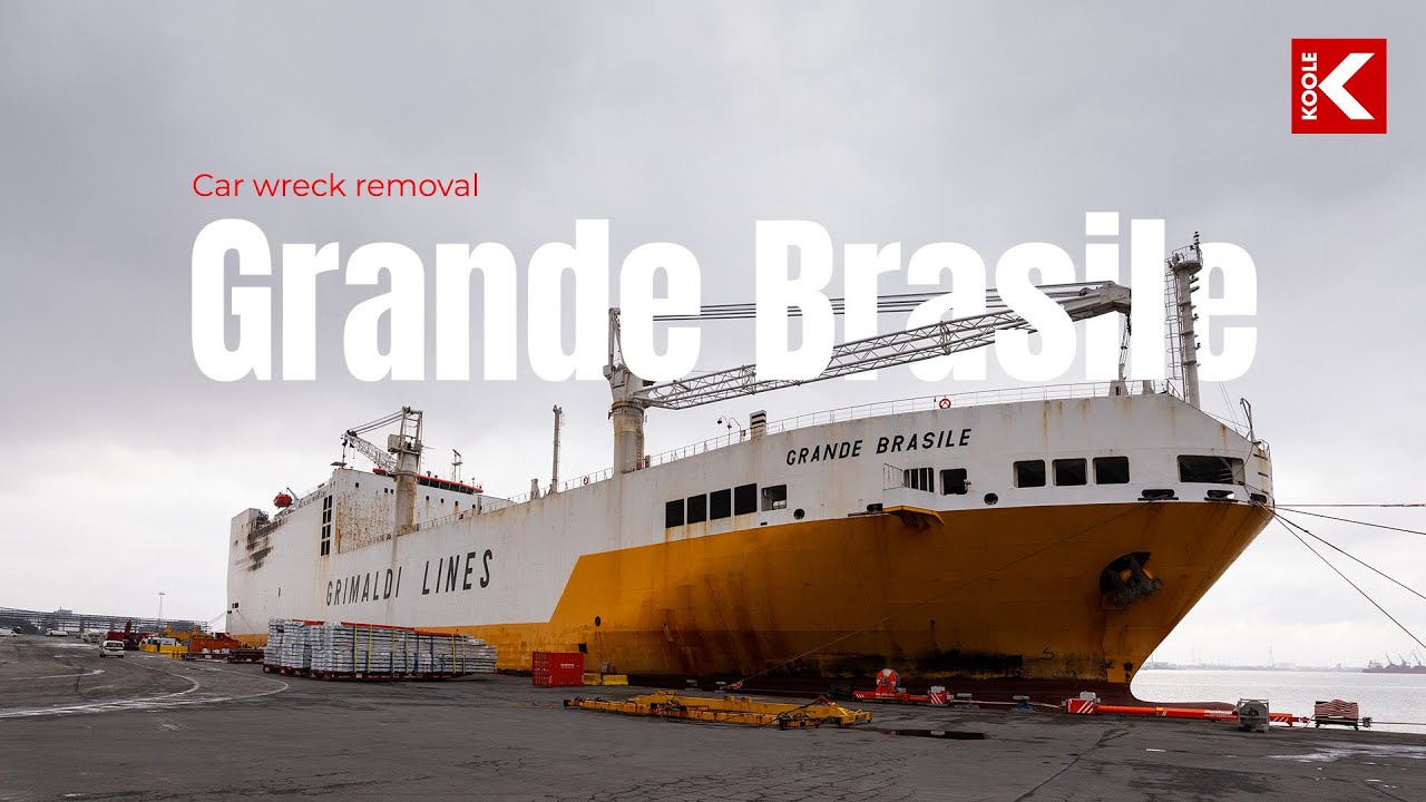 Grande Brasile