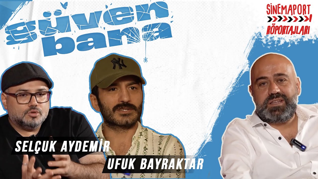 Bu Film Neden Herkesi Etkiledi?