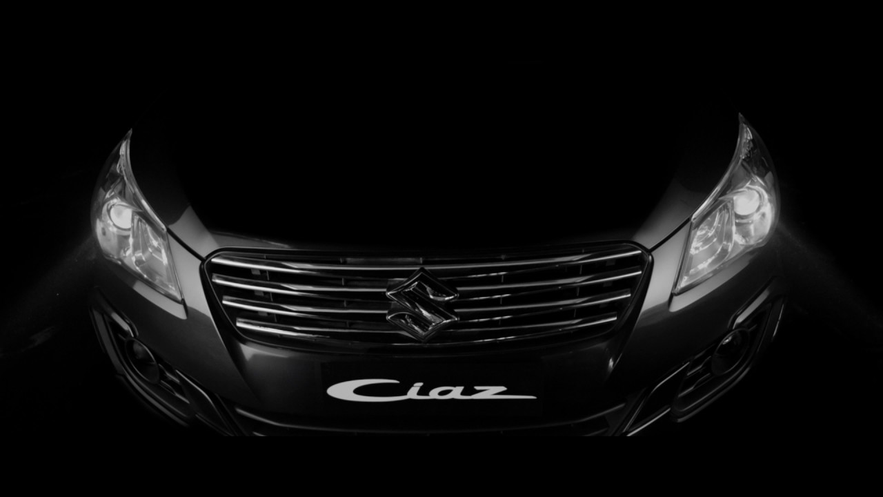 Experience Ciaz Exclusively At NEXA