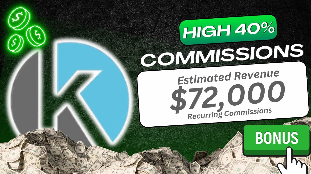 Kartra Affiliate Program Review: Earn Big + $12K Bonus
