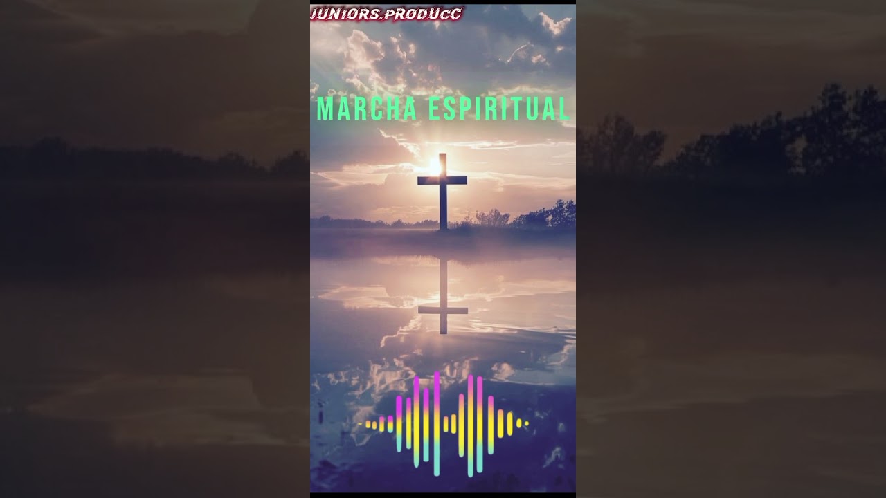 Cancion de marcha