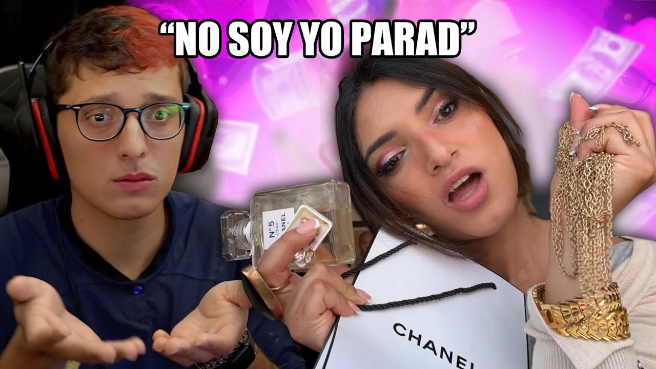 LA VERDADERA HISTORIA DE LA GUAITECHICAN